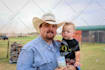 do wedding photo editing and family photos in lightroom