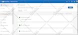 setup or fix issues of indexing,webmaster tool, sitemap