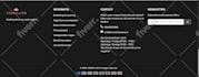 add winning dropshipping products, manual uploads, website content for shopify