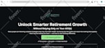 configure, fix or update your dns,mx,spf,dmarc,dkim records