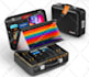 3d product rendering for amazon listing, 3d rendering amazon product images