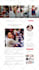 craft a stunning wordpress website for your brand