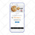develop native ios and android app