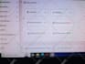 setup perfex CRM and create custom module