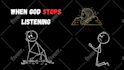 make stick figure animation video for youtube