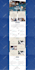 do email template design with stripo, mailchimp, HTML,