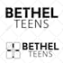 design your ministry a unique new logo