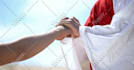 create awesome slideshow, photo slideshow