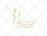 design beautiful lawn care and landscaping logo