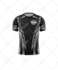 design sublimation jersey or uniform