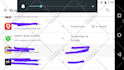 upload or publish your android app on google play store