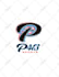 design professional and creative logo