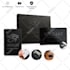 design amazon listing image and amazon ebc