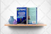 create book cover design, amazon kdp book cover design