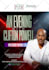 design a super clean party, event, concert flyer