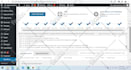 remove wordpress malware and hack recovery, security hardening in 24h