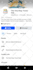 facebook page monetization criteria