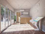create virtual tours walkthrough 360 renderings