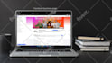 do facebook page create meta fb shop and business page