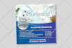 design an awesome flyer or poster