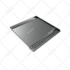 render your 3d model