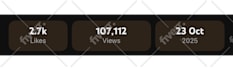 do organic christian youtube video promotion