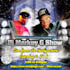 create halloween party flyer in 24 hours