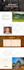 real estate website design on squarespace wix wordpress mls idx integration
