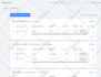 setup, manage, optimize google ads PPC campaigns, search youtube performance max