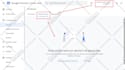 fix google merchant center misrepresentation and suspension
