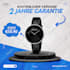 design creative social media posts designs