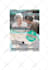 design professional flyer and brochure