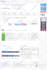 speed up and optimize wordpress website