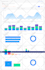 send niche targeted real web traffic, visitors from usa, UK
