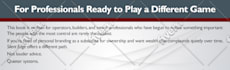 publish, optimize, and launch your ebook on amazon