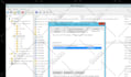 install active directory server configure troubleshoot issue