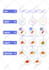 turn diagram sketch into a beautiful infographic