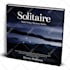 create audiobook or acx cover less than 24hours