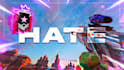 make an amazing valorant thumbnail