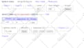 fix any PHP, html, css, javascript, jquery bugs