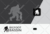 design your logo using the golden ratio
