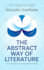 do book cover, ebook cover, and book cover design