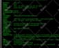 setup cloudflare for wordpress to improve security, cache and pagespeed insights