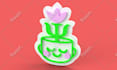 do 3d models and provide high quality stl for 3d printing