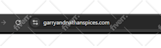 install and configure odoo on your vps