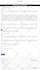 shopify custom coding bug fixing custom section  liquid coding