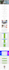build a digital agency and digital marketing website for passive income