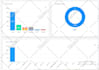 send real visitors, targeted web traffic