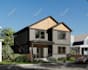 create awesome architectural plans for construction permits