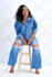 professional portrait retouching and photoshop image editing